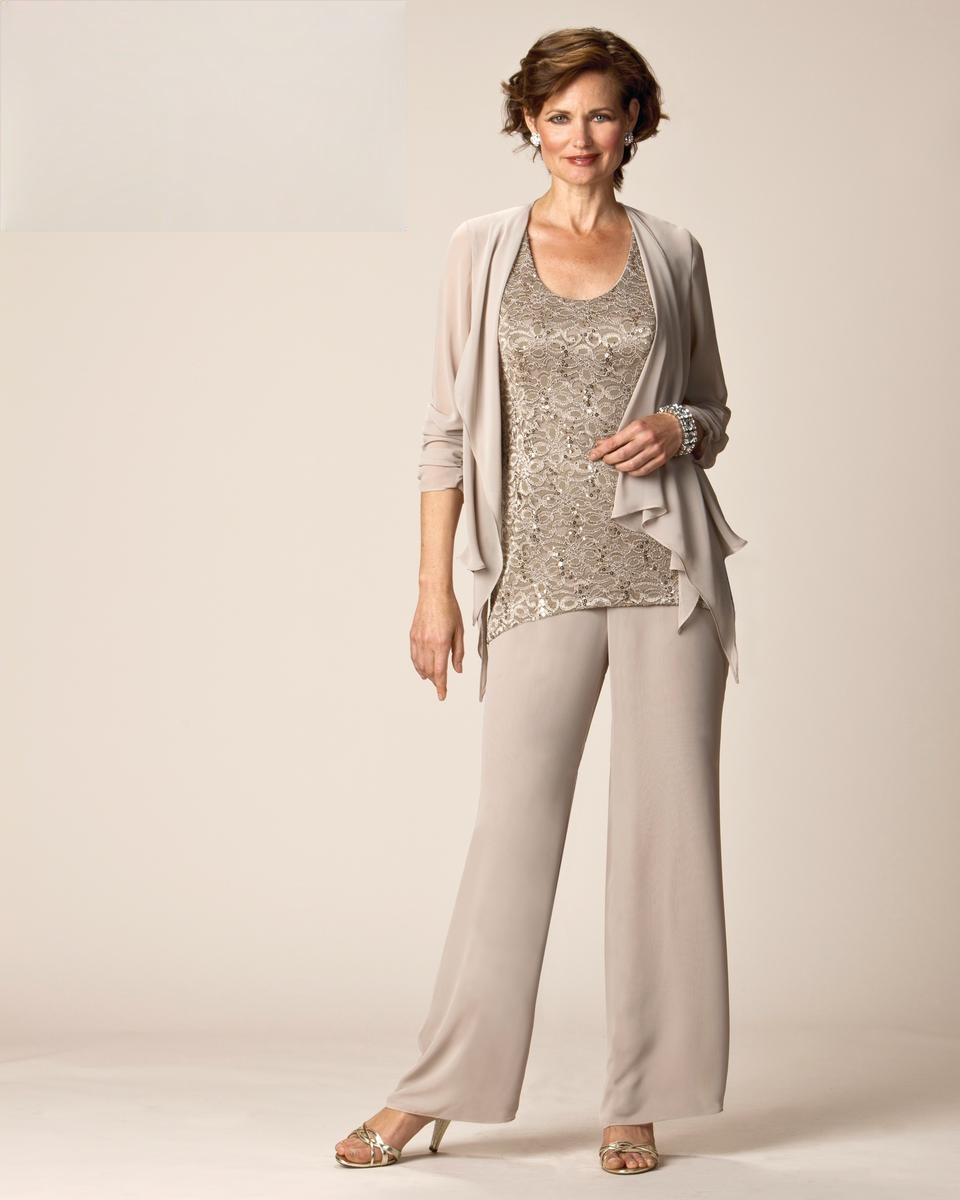 plus size petite pant suits