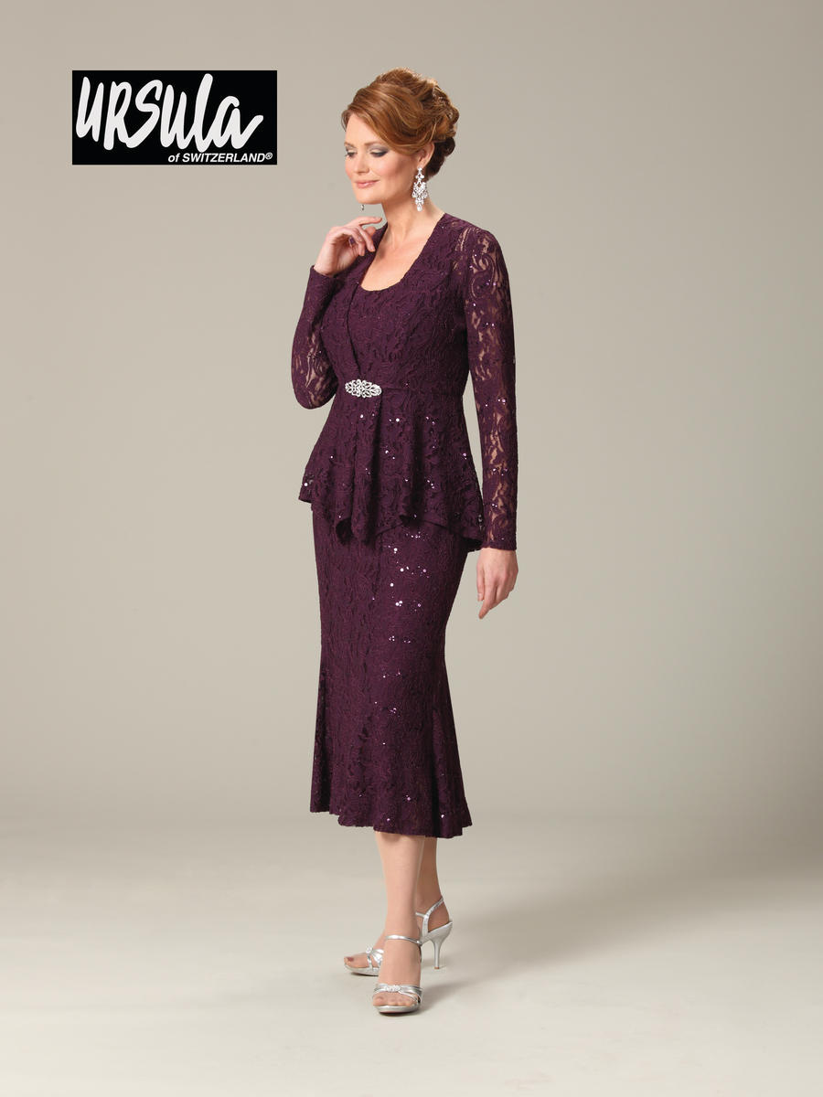 ursula of switzerland plus size dresses