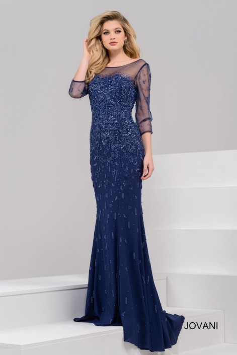 jovani mother of bride dresses