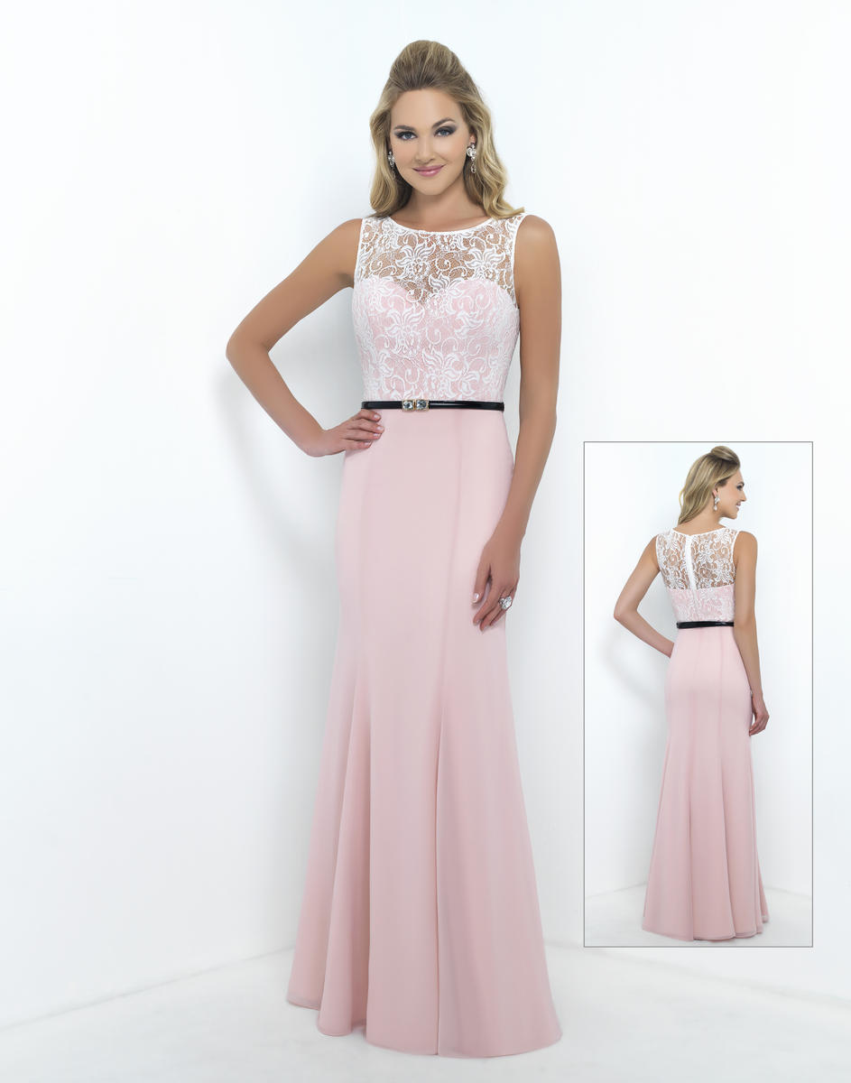 alexia designs bridesmaid dresses