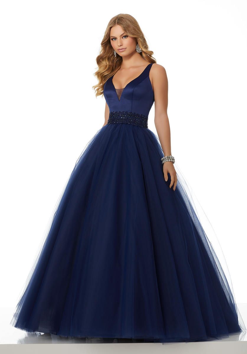 mori lee 2036