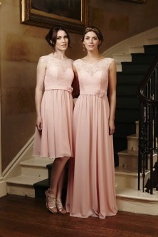 alexia designs bridesmaid dresses