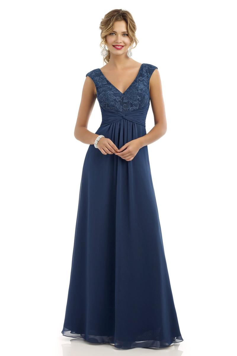 Alexia coupons 2019