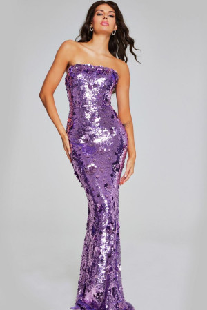 Jovani 42154 Prom Dress