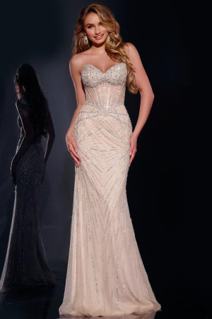 Jovani 42206 Prom Dress