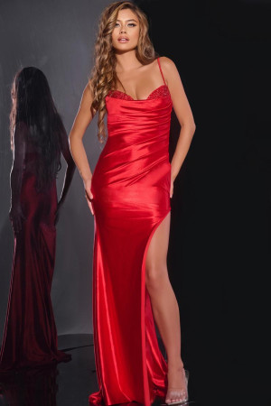 Jovani 42370 Prom Dress