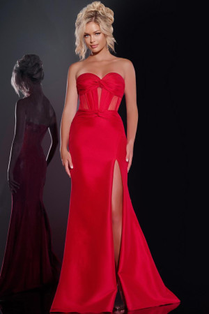 Jovani 42375 Prom Dress