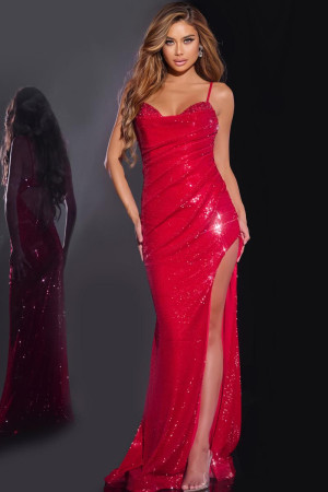 Jovani 42379 Prom Dress
