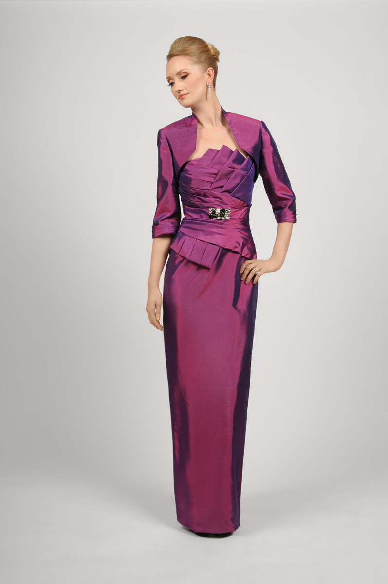 daymor couture 610