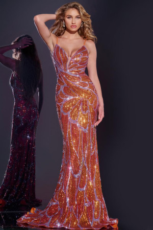 Jovani 42600 Prom Dress