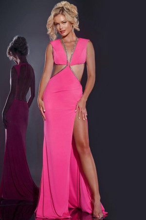 Jovani 42675 Prom Dress
