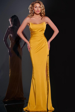 Jovani 42765 Prom Dress