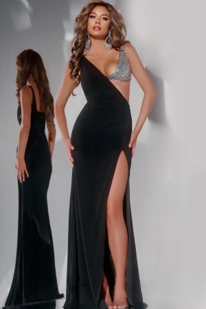 Jovani 42816 Prom Dress