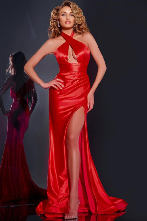 Jovani 42822 Prom Dress