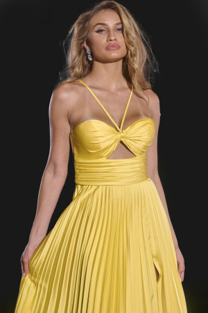 Jovani 42971 Prom Dress