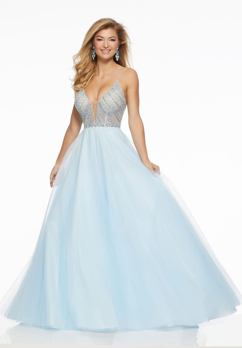 Alexia coupons 2019