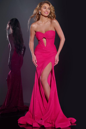 Jovani 43065 Prom Dress