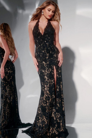 Jovani 43097 Prom Dress