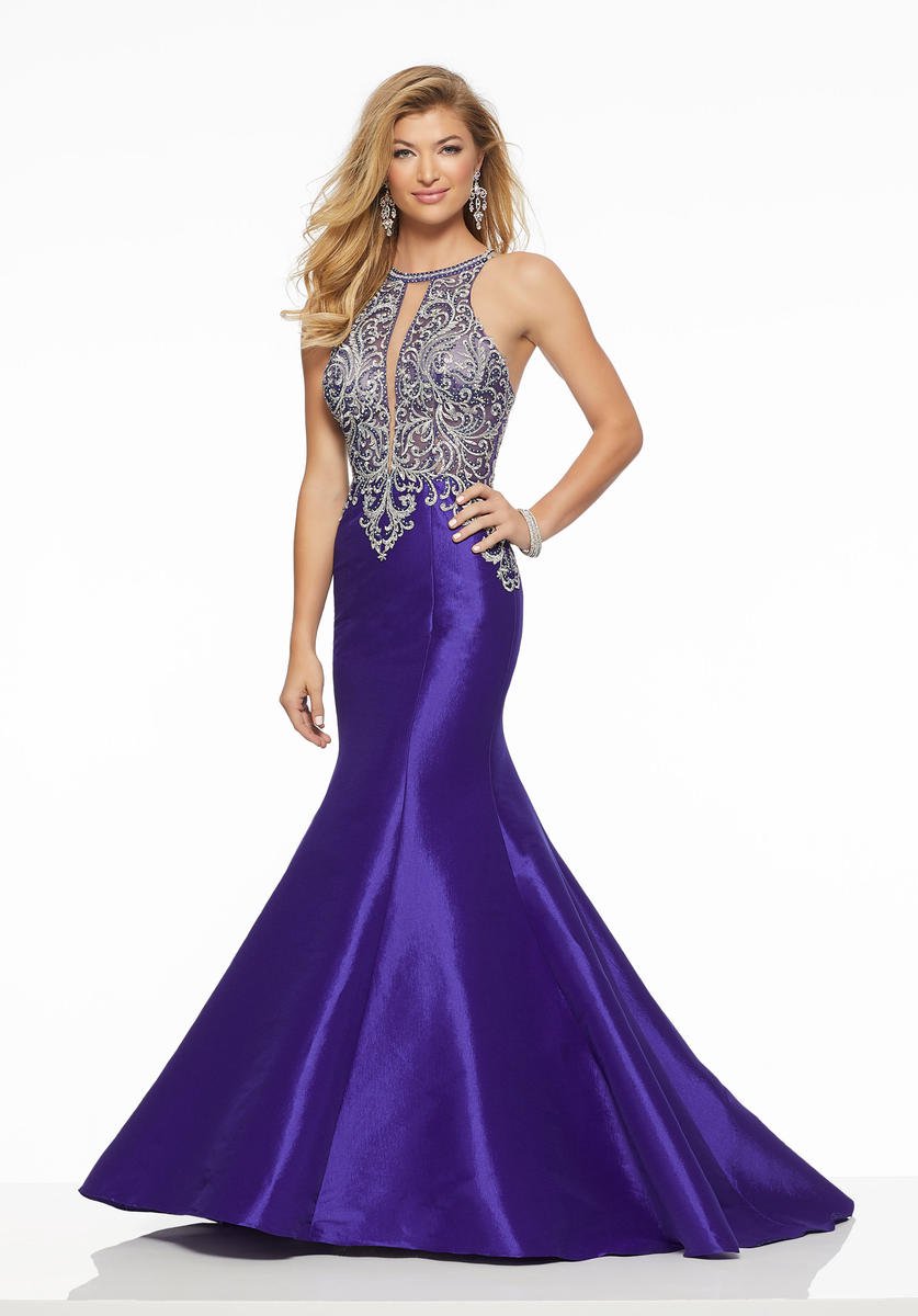 morilee prom dresses