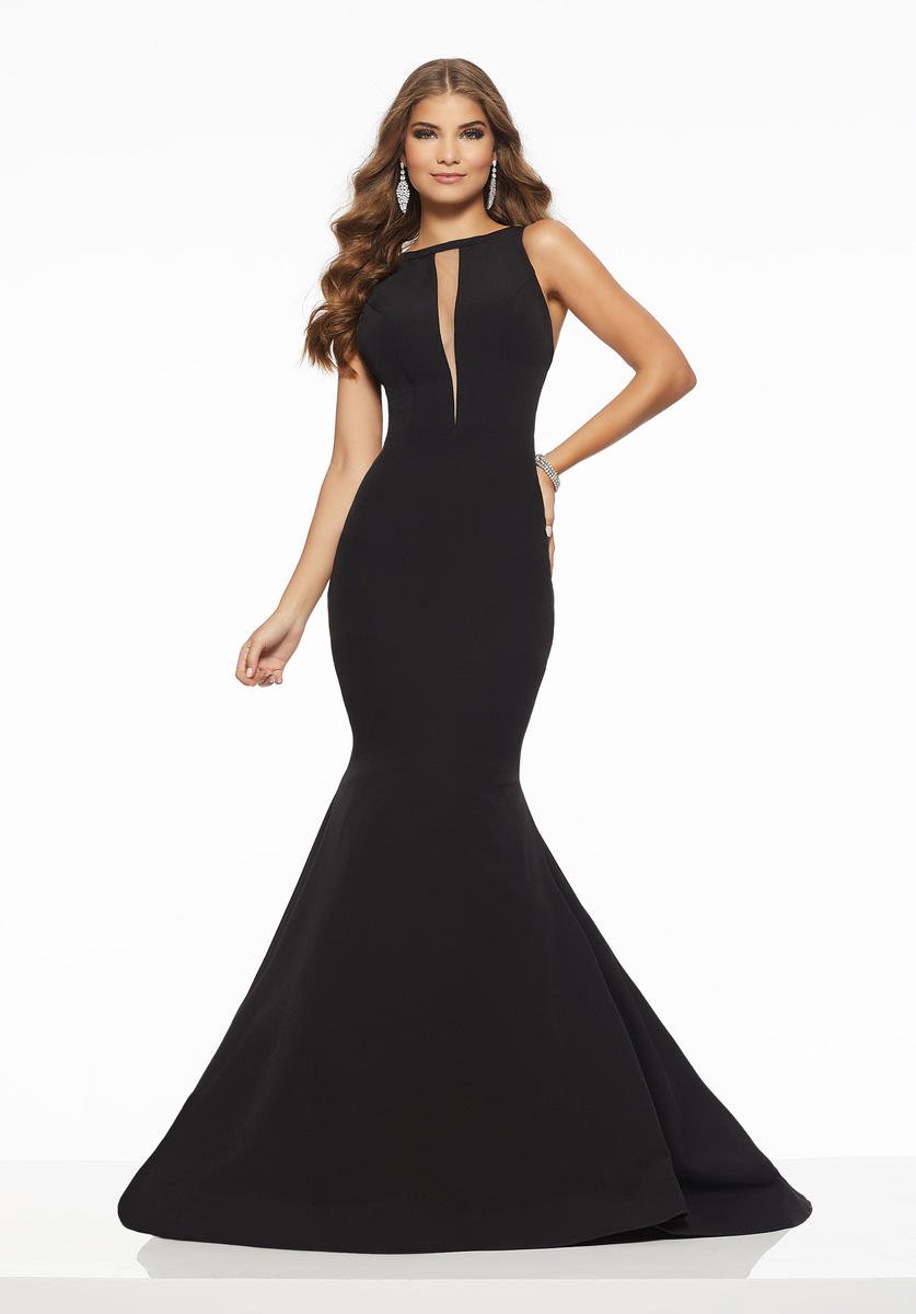 mori lee 101