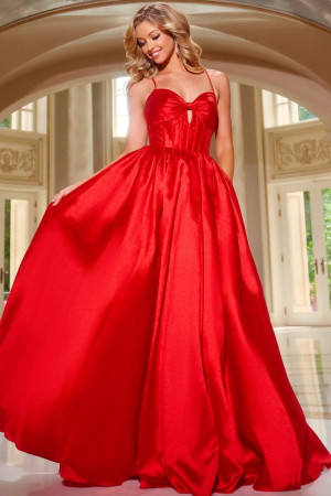 Jovani 43199 Prom Dress