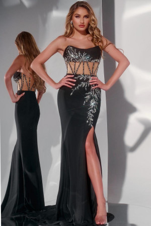 Jovani 43246 Prom Dress