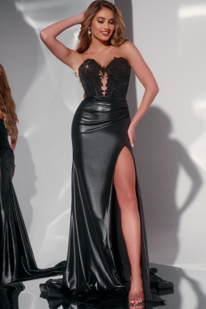 Jovani 43267 Prom Dress