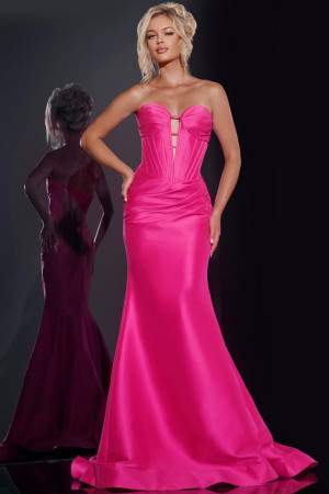 Jovani 43350 Prom Dress