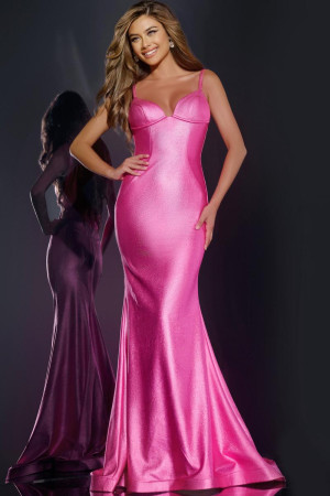 Jovani 43443 Prom Dress