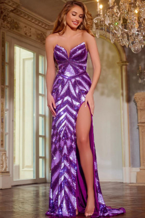 Jovani 43549 Prom Dress