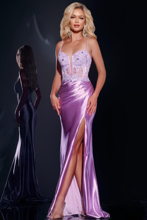 Jovani 43569 Prom Dress