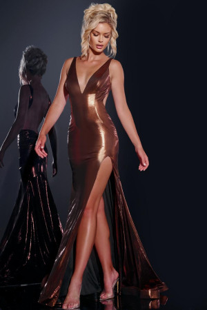 Jovani 43572 Prom Dress