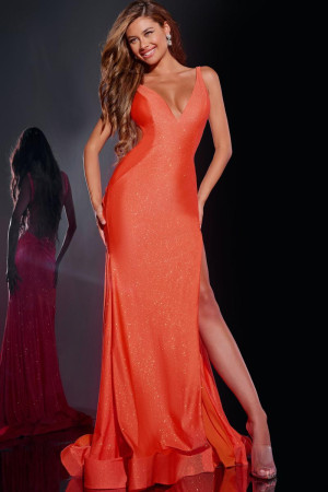 Jovani 43573 Prom Dress