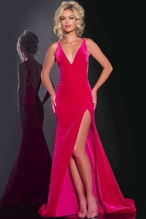 Jovani 43578 Prom Dress