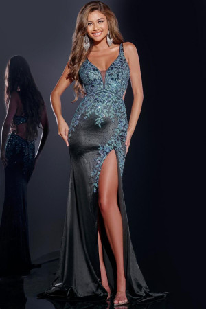 Jovani 43796 Prom Dress