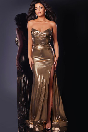 Jovani 44146 Prom Dress