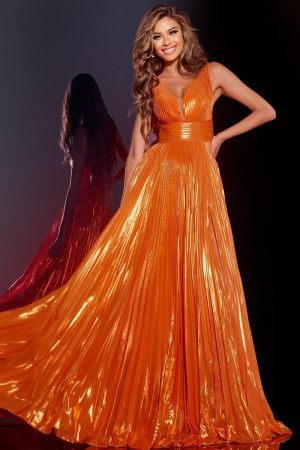 Jovani 44230 Prom Dress