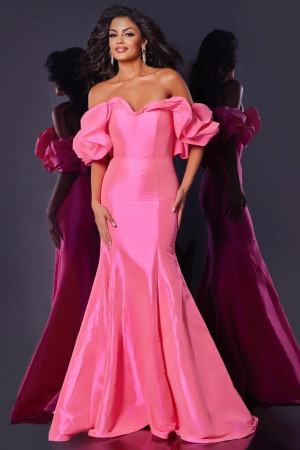 Jovani 44271 Prom Dress
