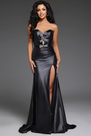 Jovani 44295 Prom Dress