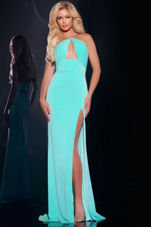 Jovani 44496 Prom Dress