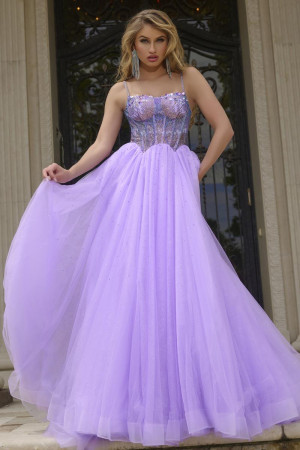 Jovani 44511 Prom Dress
