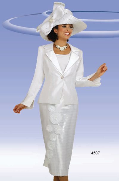 http://www.frenchnovelty.com/mm5/graphics/4507-BenMarc-Womens-Church-Suit-S11.jpg
