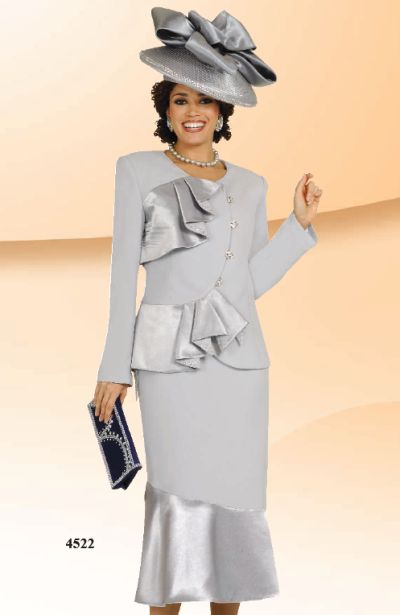 http://www.frenchnovelty.com/mm5/graphics/4522-BenMarc-Womens-Church-Suit-S11.jpg