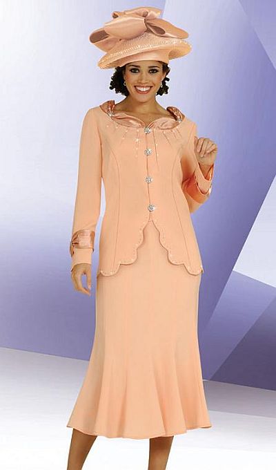 http://www.frenchnovelty.com/mm5/graphics/4545-BenMarc-Womens-Church-Suit-S11.jpg