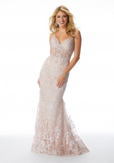 Morilee prom dresses Outlet