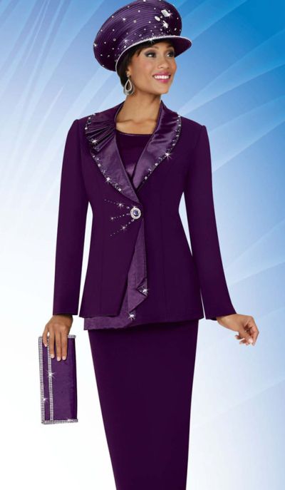 http://www.frenchnovelty.com/mm5/graphics/4612-BenMarc-Womens-Church-Suit-F11.jpg