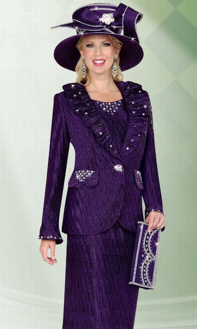 http://www.frenchnovelty.com/mm5/graphics/4647-BenMarc-Womens-Church-Suit-F11.jpg