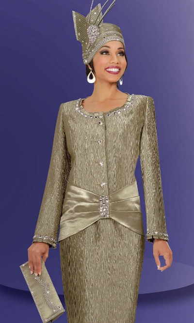 http://www.frenchnovelty.com/mm5/graphics/4648-BenMarc-Womens-Church-Suit-F11.jpg