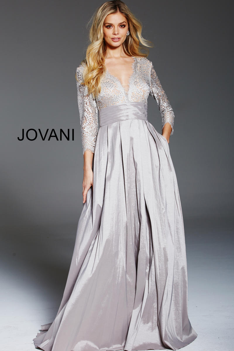 jovani mother of bride dresses