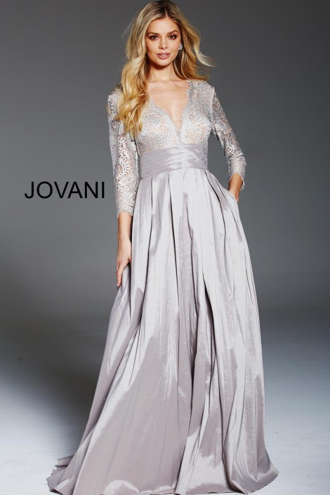 jovani mother of the bride gowns